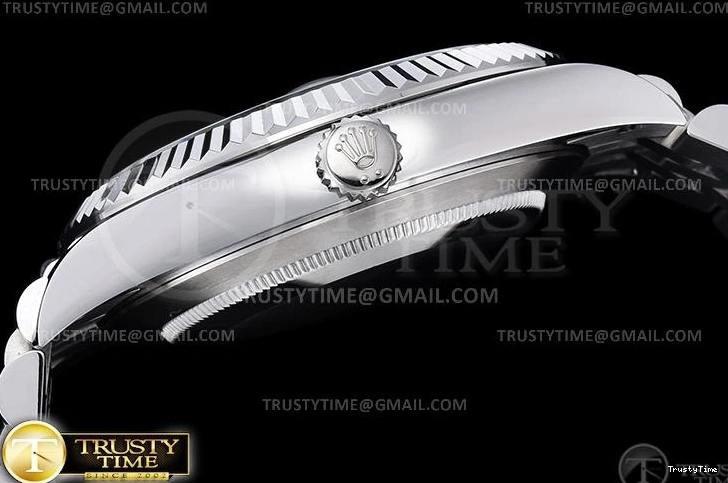 0307 SmartChoice R2DJ0252F – DJ2 41mm Jub 636